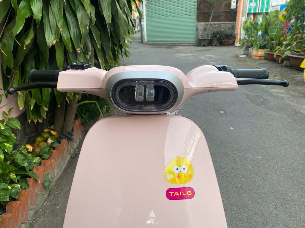 Kết cấu chịu lực tạo nên sự ổn định khi vận hành